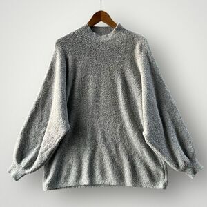 🎉5 for $45🎉 Lulus sweater pullover size S